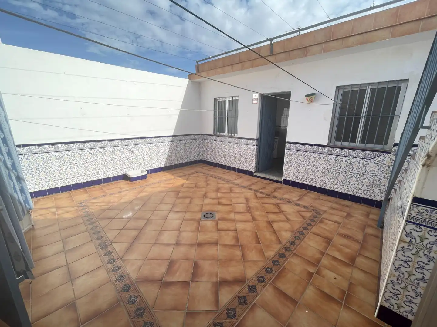 House for sale in Centro - Doña Mercedes, imagen 17