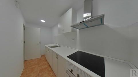 Photo 4 of Flat for sale in Cl Sol I Padris, Sol i Padris - Sant Oleguer, Sabadell