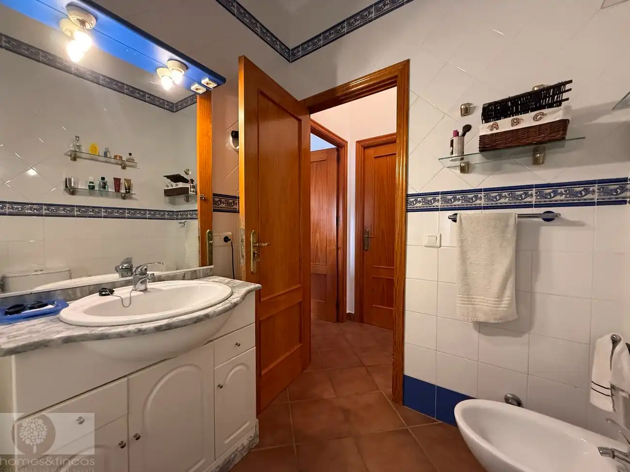 House for sale in Calle Carmen, imagen 27