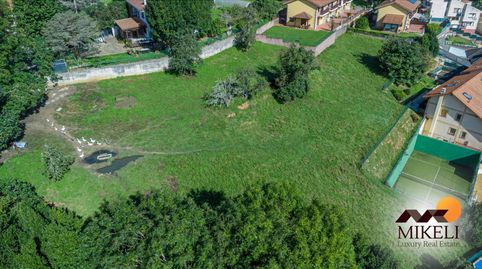 Foto 3 von Residential zum Verkauf in Paseo Santa María de Cudeyo, Solares - Valdecilla, Medio Cudeyo