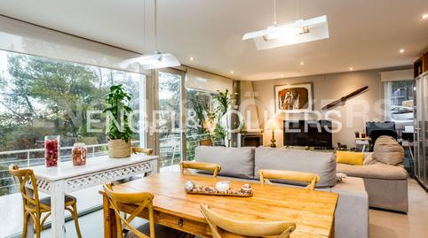 Foto 5 de Casa o xalet en venda a Costa Cunit - Els Jardins - Els Rosers, Tarragona