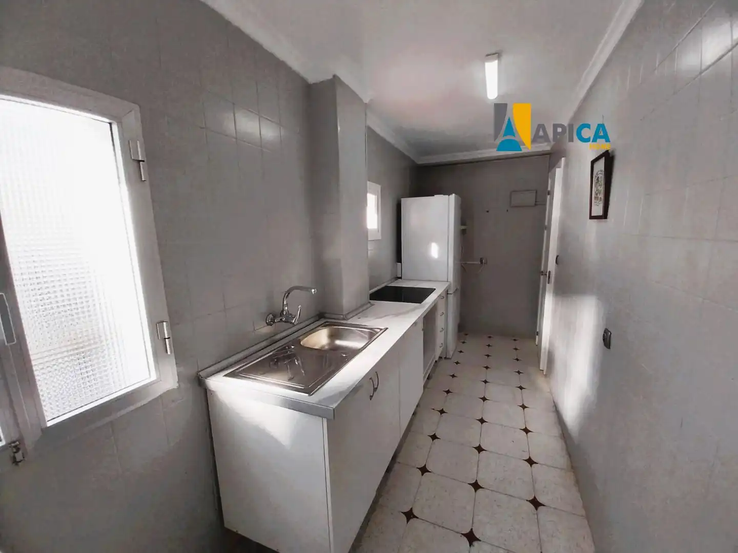 Wohnung zum Verkauf in Vejer, imagen 11