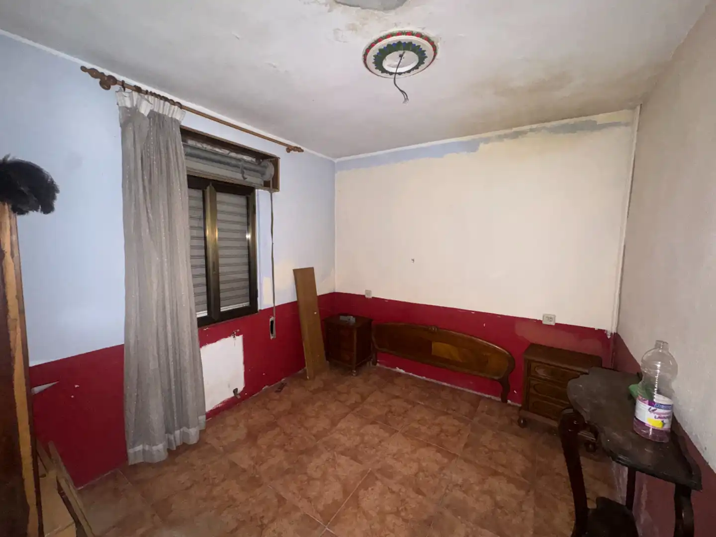 Casa o xalet en venda en Oviedo 