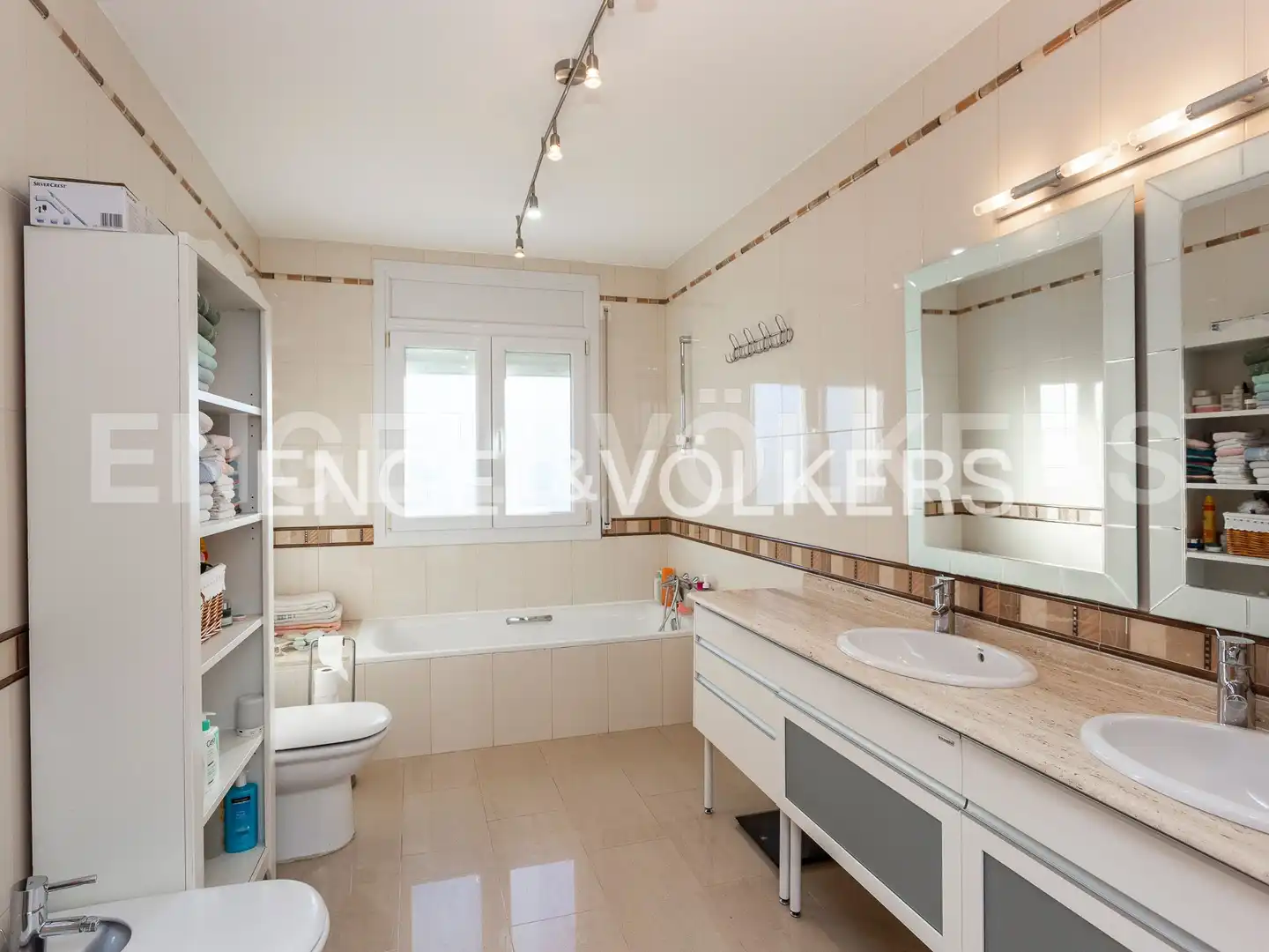 Maison avec terrasse à vendre à Mediona, imagen 23