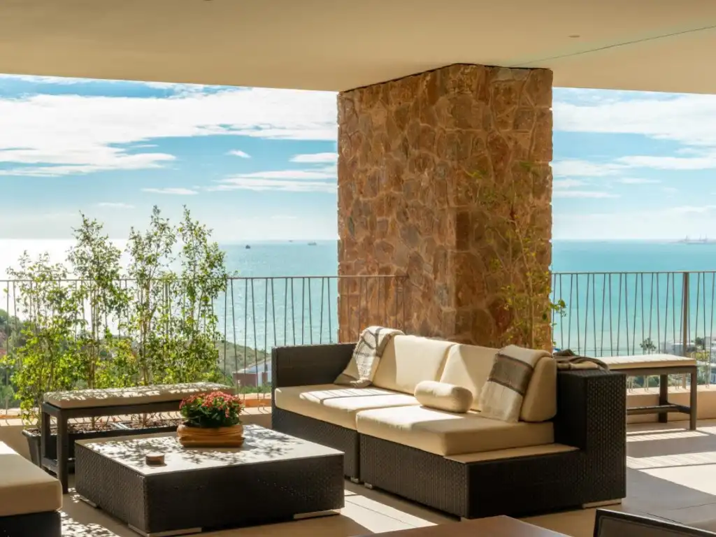 Apartament en venda a Calle Riu Segura, La Renegà-Torre Bellver-Les Platgetes