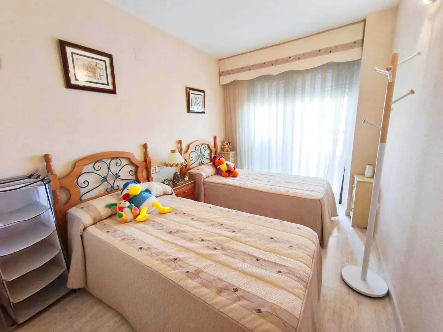 Appartement avec piscine à vendre à Sant Antoni, imagen 22