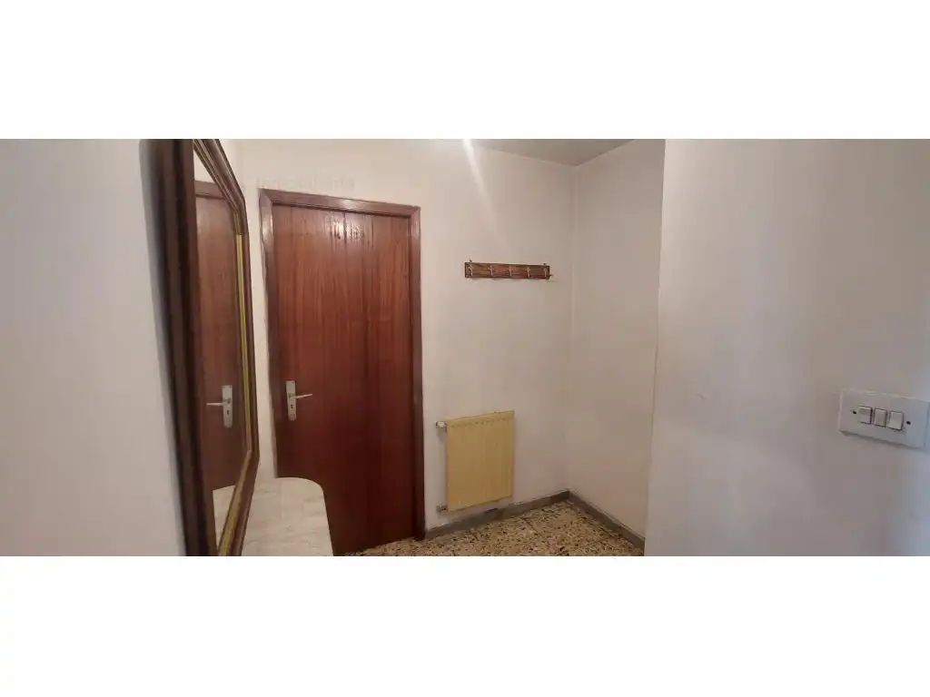 Habitación de Piso en venta en Lalín