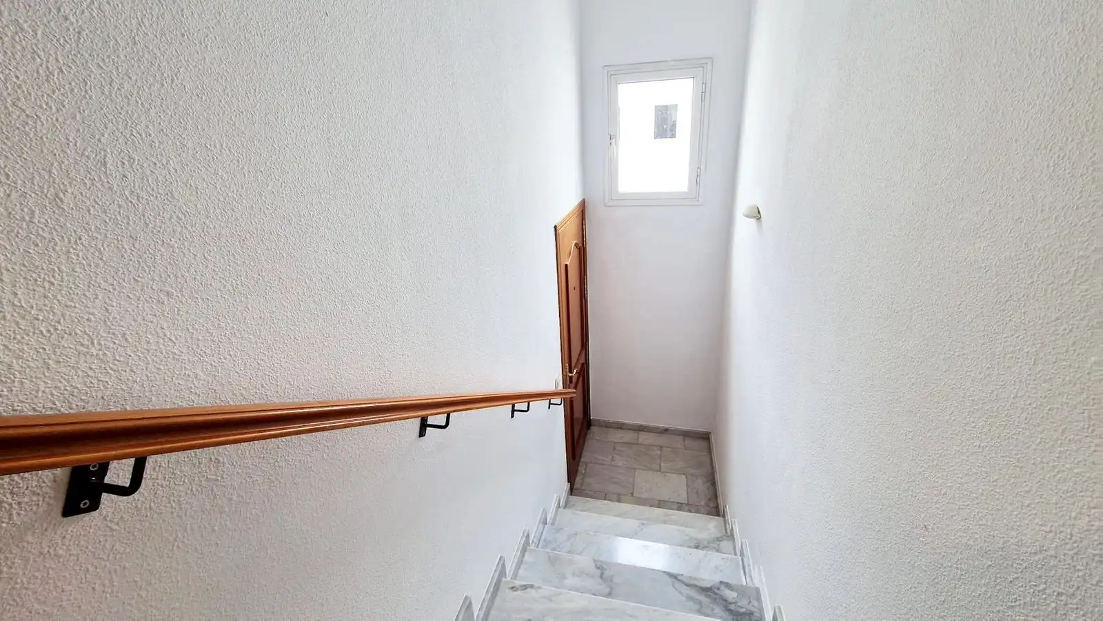 Àtic en venda en Mijas amb Aire condicionat, Calefacció i Parquet