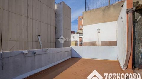 Foto 5 de Piso en venta en Centre, Viladecans