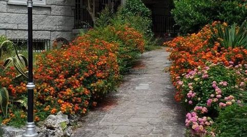 Foto 3 de Casa o chalet de alquiler en Rubiáns, Vilagarcía de Arousa