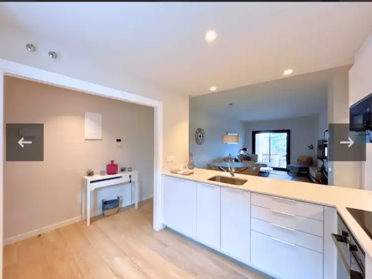 Apartment with pool for sale in Carrer Terra Roja 2, imagen 6