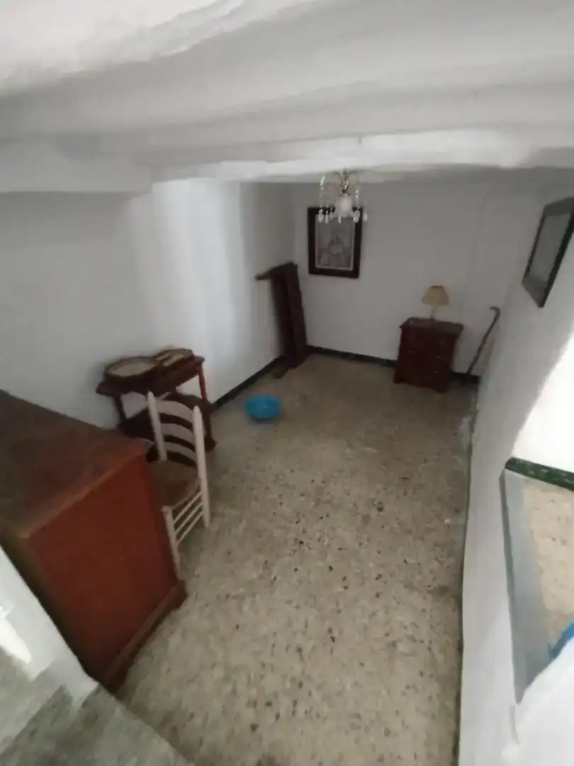 Casa adosada en venda en Ardales