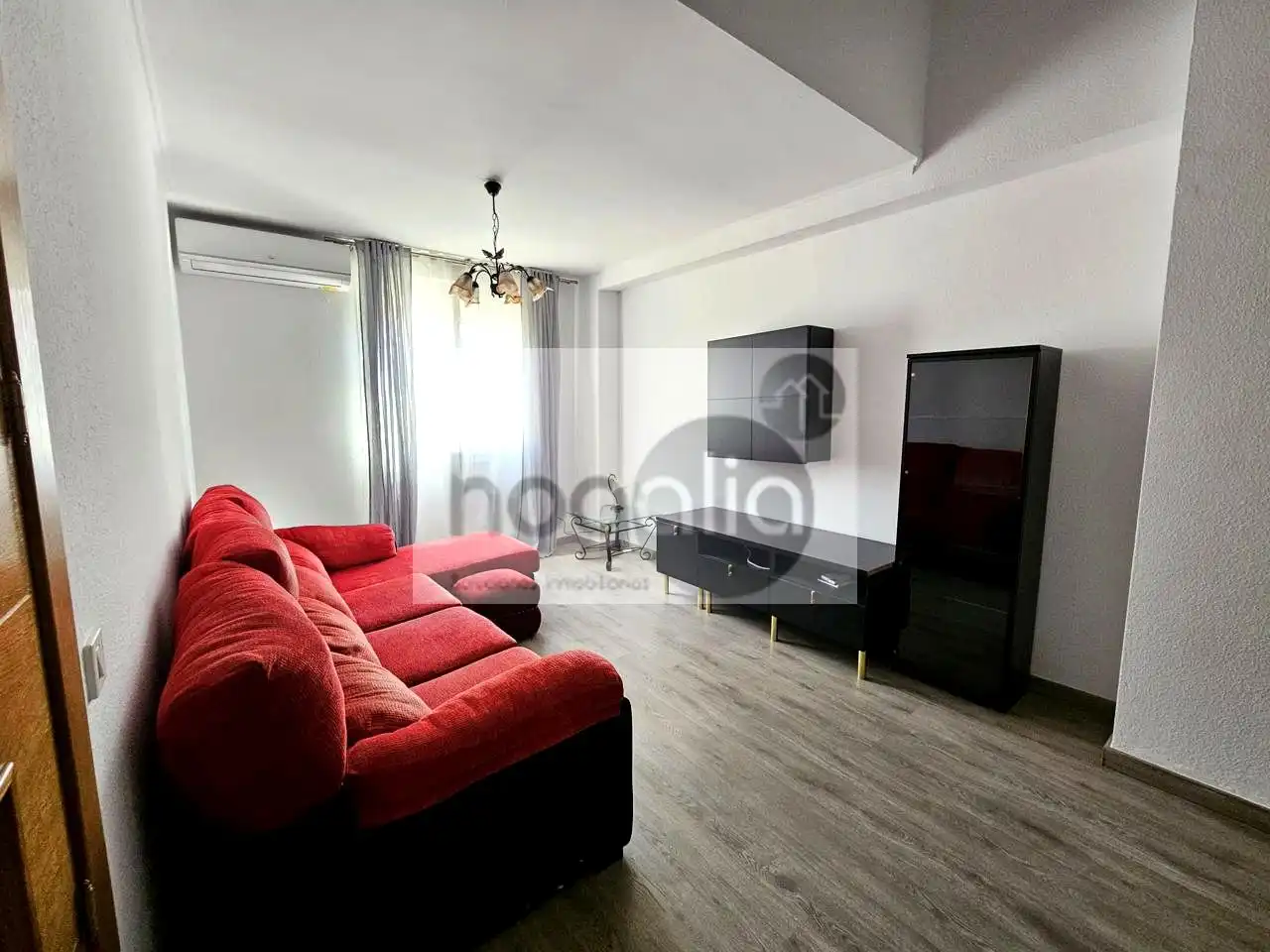 Duplexes for rent in Pino Montano - Consolación