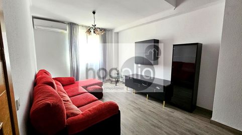Photo 2 of Duplexes for rent in Pino Montano - Consolación, Sevilla Capital