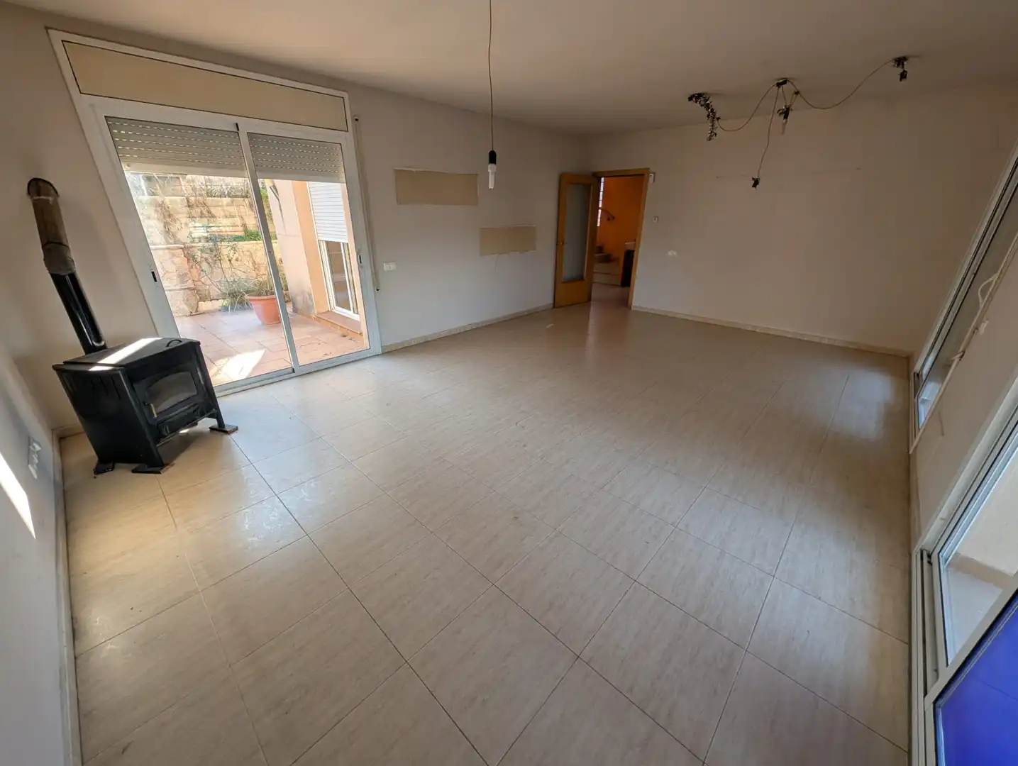 Casa o chalet en venta en Calafell con Calefacción, Jardín privado y Terraza