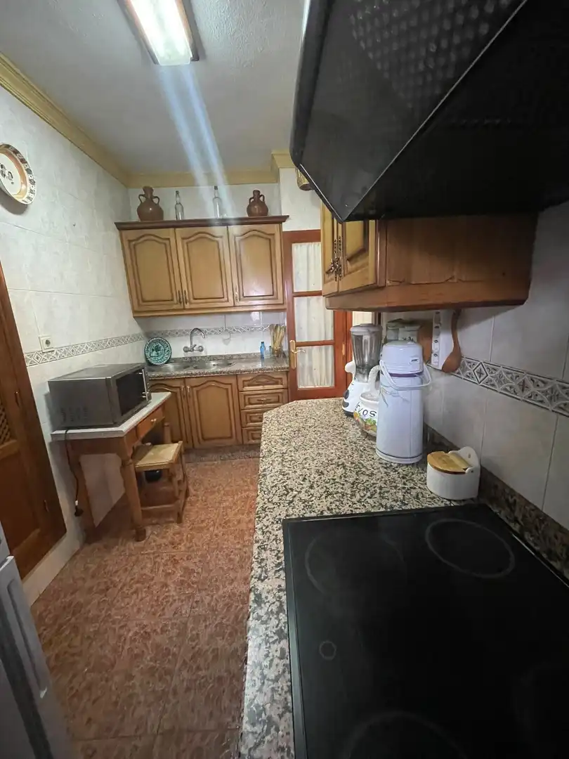 Maison à vendre à La Ciudad, imagen 5