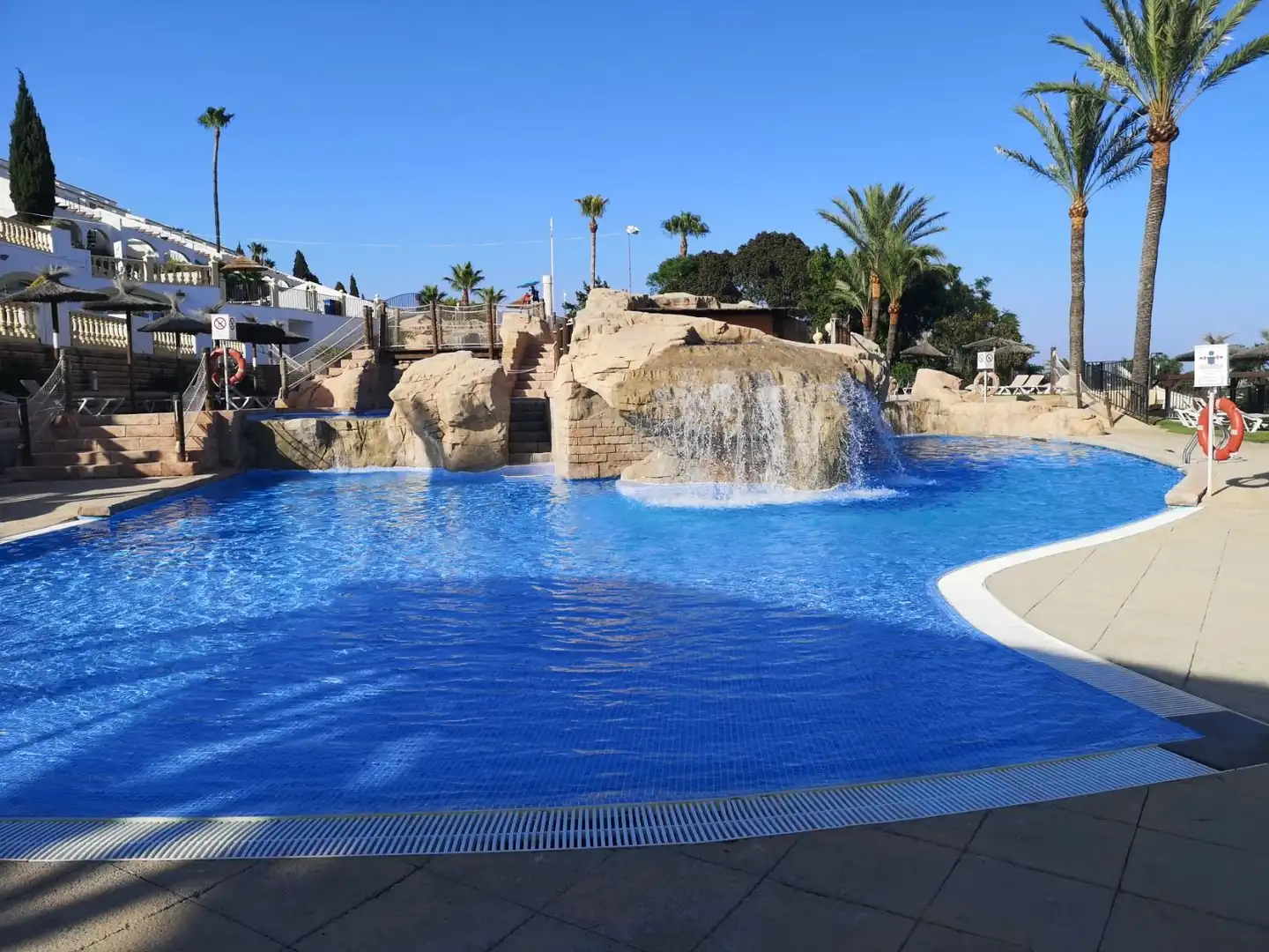 Apartament en venda a Zona Pueblo, imagen 18