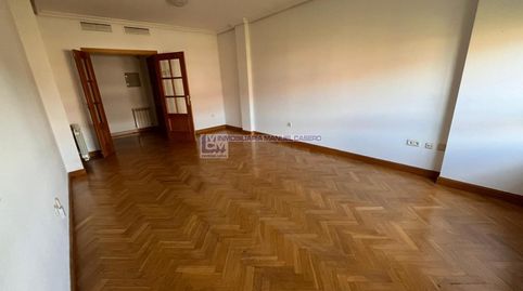 Photo 2 of Flat for rent in Ruta de la Plata, Cáceres Capital