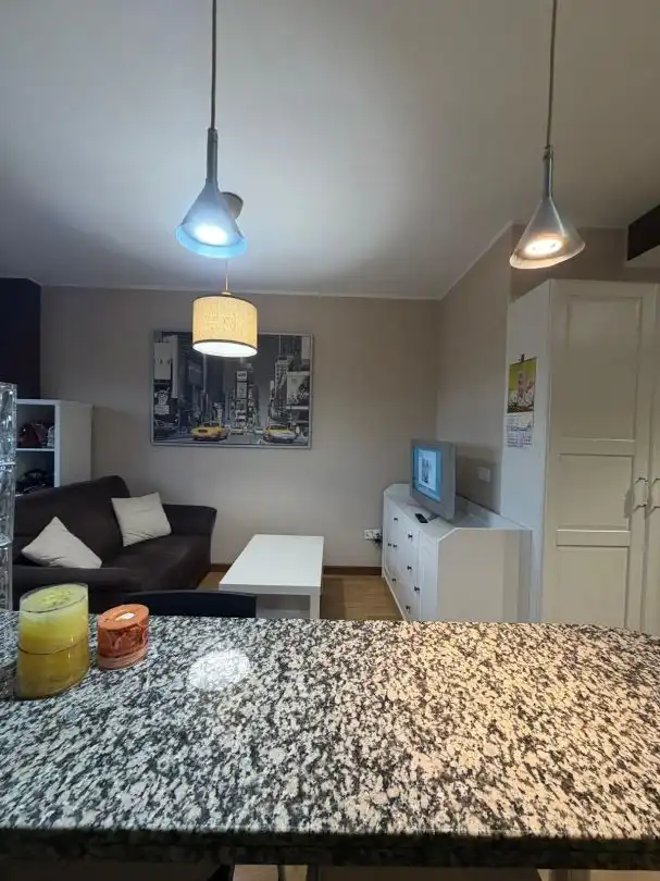 Flat for rent in Calle Manuel Rodriguez Álvarez, La Calzada
