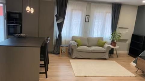 Photo 2 of Duplex for sale in Jauregi Kalea, Antiguo, Gipuzkoa