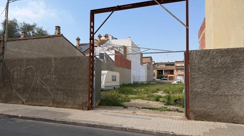 Photo 2 of Residential for sale in Calle de Rafelbunyol, 10, Puçol Ciudad, Puçol