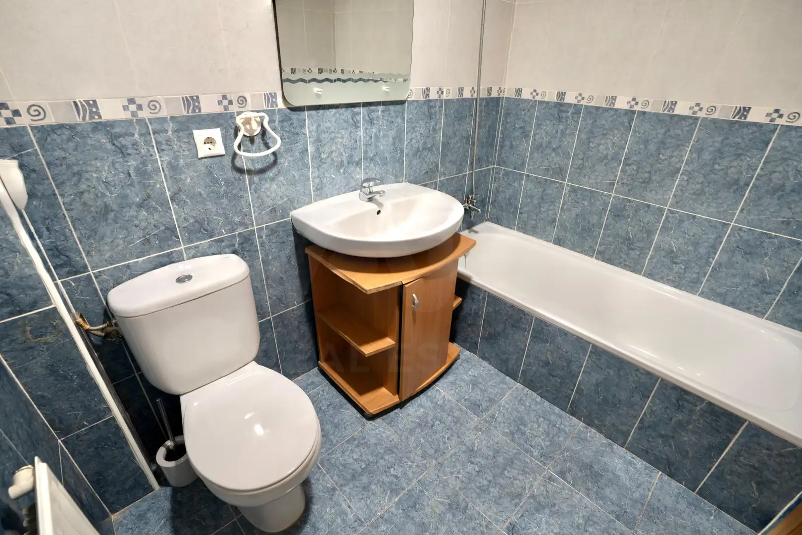 Duplexes for sale in Ibi