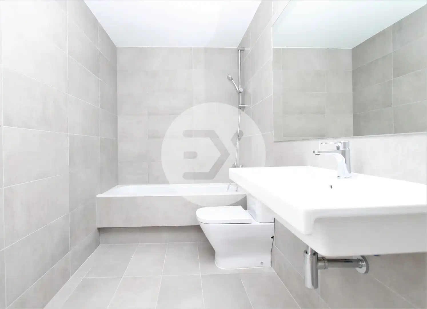 Flat for rent in Vilamarina