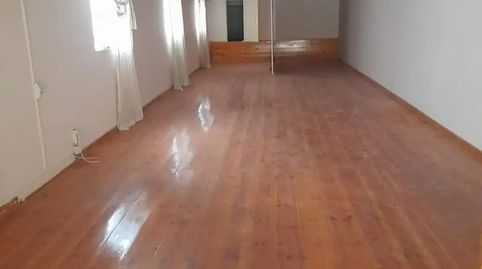 Foto 5 de Planta baixa en venda a Calle Pedro María Plano, 13, Centro, Mérida