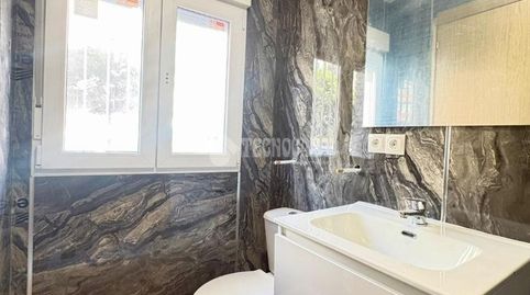 Foto 4 de Piso en venta en Juan de la Cierva, Getafe