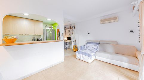 Foto 4 de Planta baja en venta en Carrer Sant Lluc, 8, Sa Torre, Llucmajor