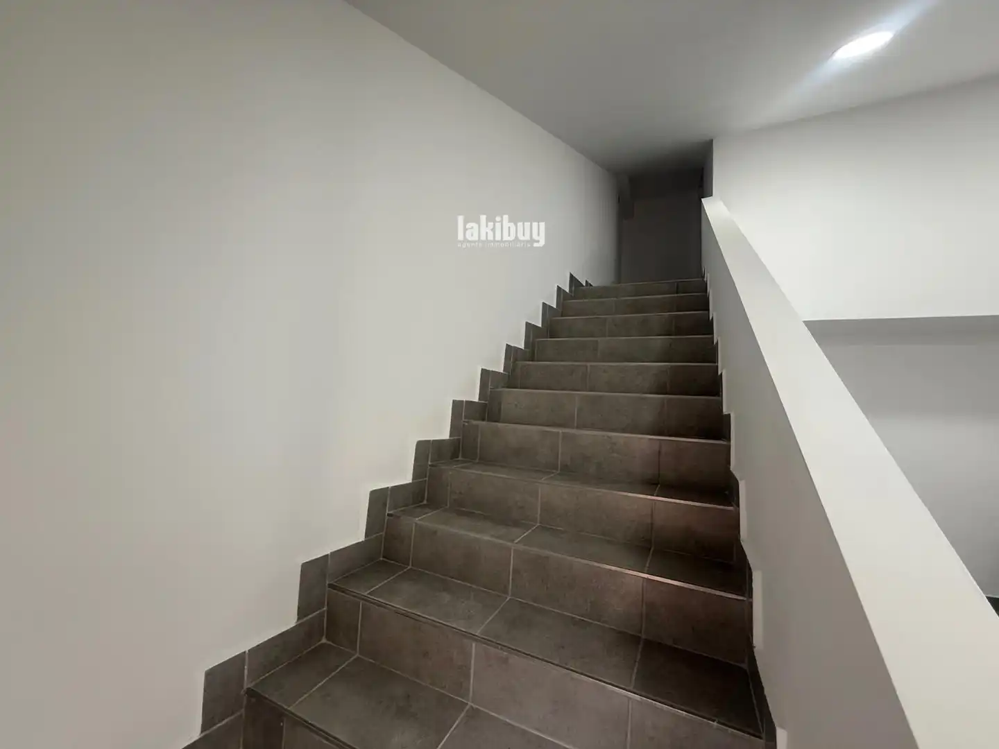 Casa en venta en Major, imagen 22