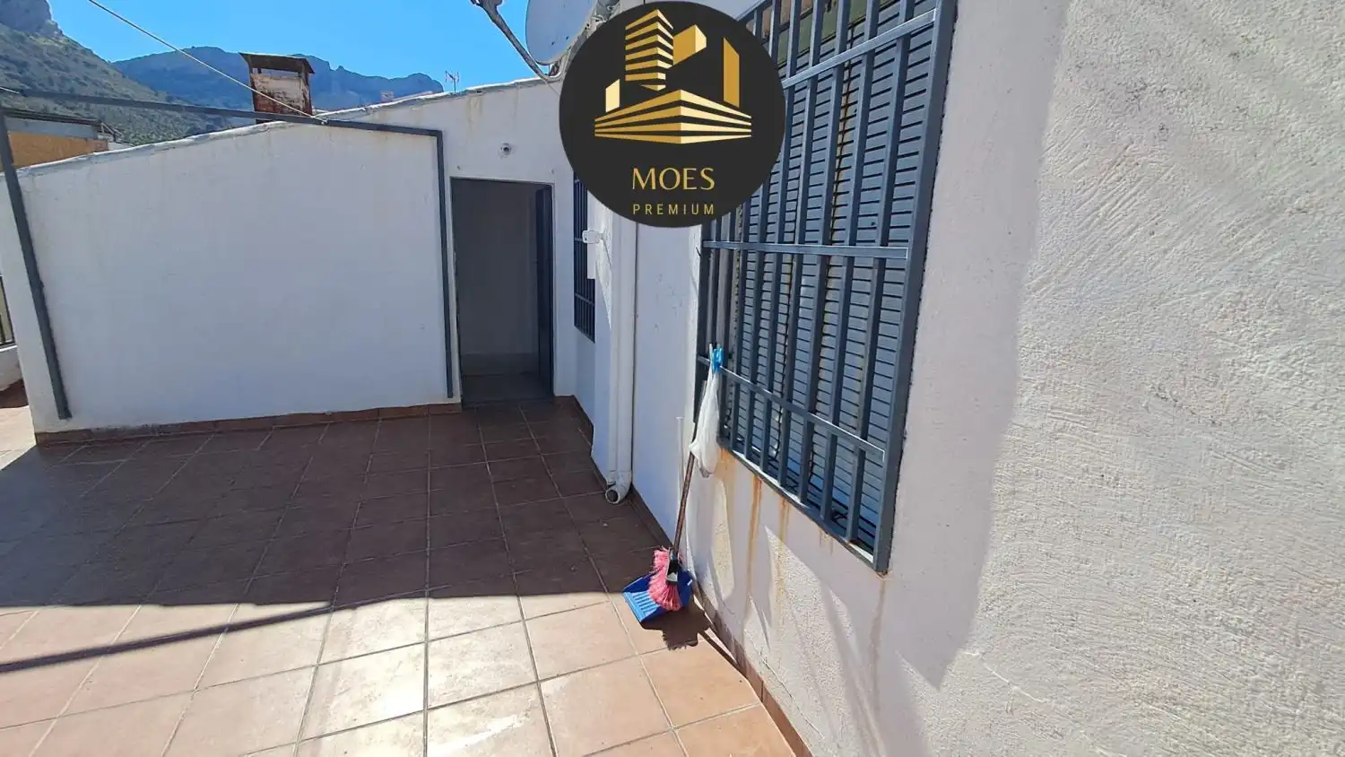 Maison à vendre à San Felipe - El Almendral - La Merced, imagen 3