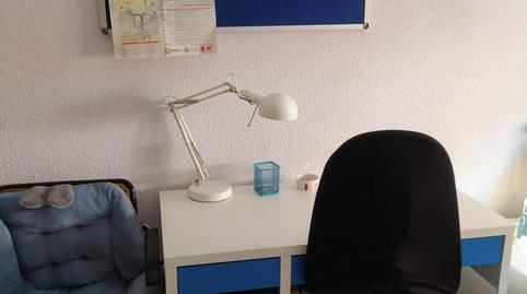 Photo 4 of Apartment to share in Ensanche, Alcobendas