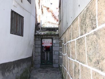 Maison à vendre à Guisando