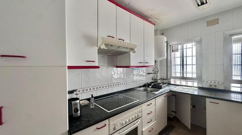 B.HILLS REAL ESTATE gestiona EN EXCLUSIVA oportunidad de reforma en el distrito de Carabanchel, immagine 5