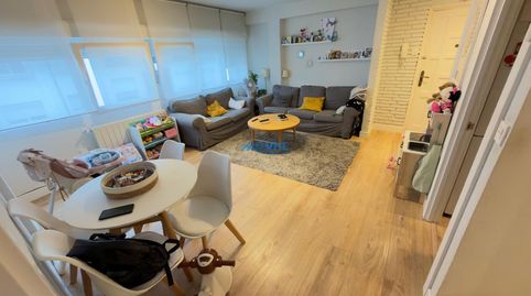Foto 5 de Piso en venta en Calle Juan de la Cosa, Centro, Castro-Urdiales
