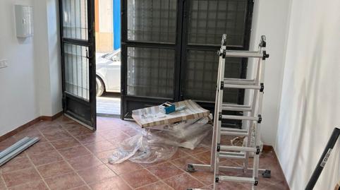 Foto 3 de Planta baja en venta en Centro, Castellón