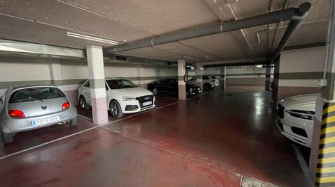 Photo 5 of Garage for sale in Arroyo del Moro - Noreña,  Córdoba Capital