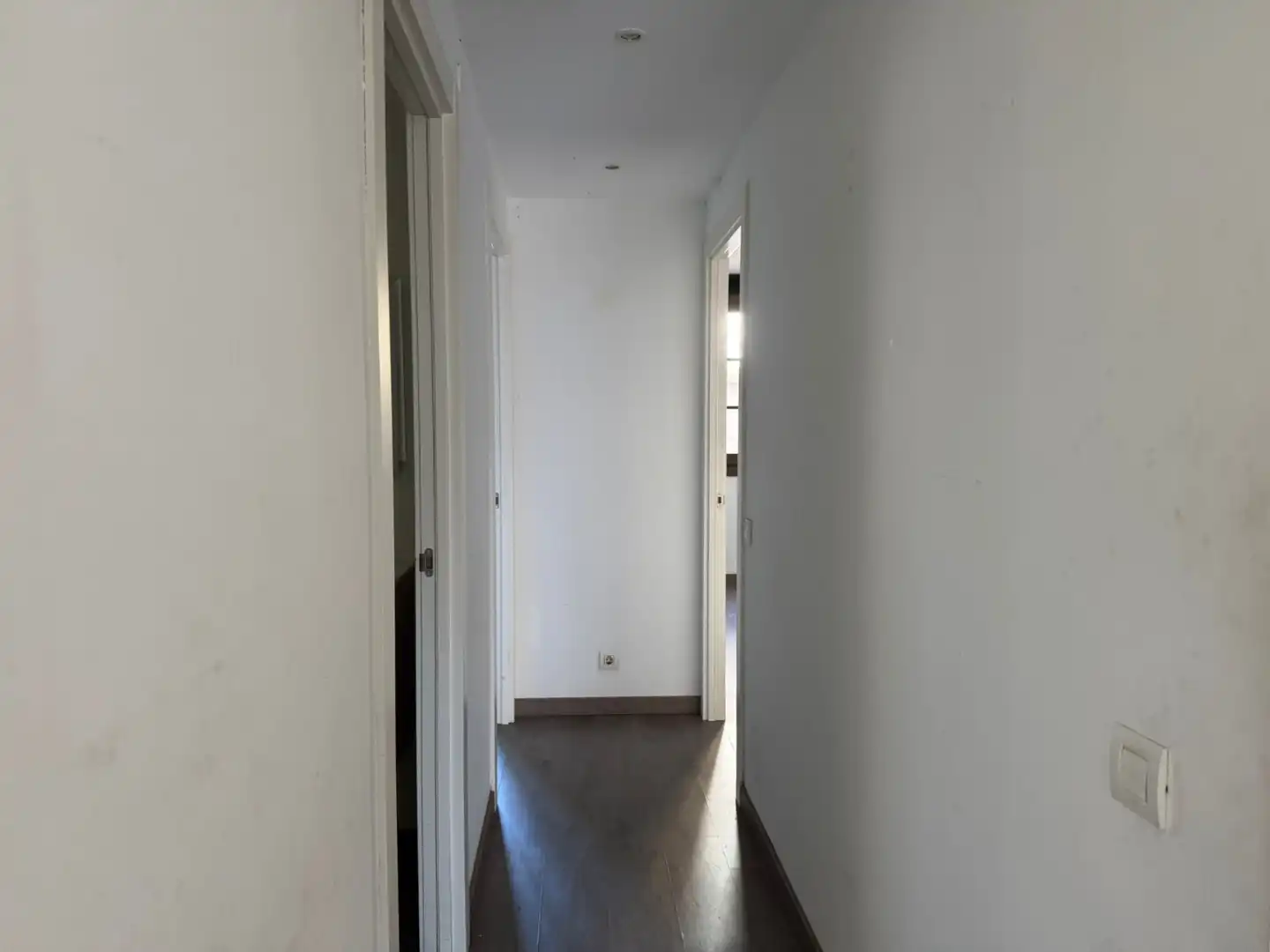 Appartement avec terrasse à vendre à Avinguda del Paral·lel, imagen 30