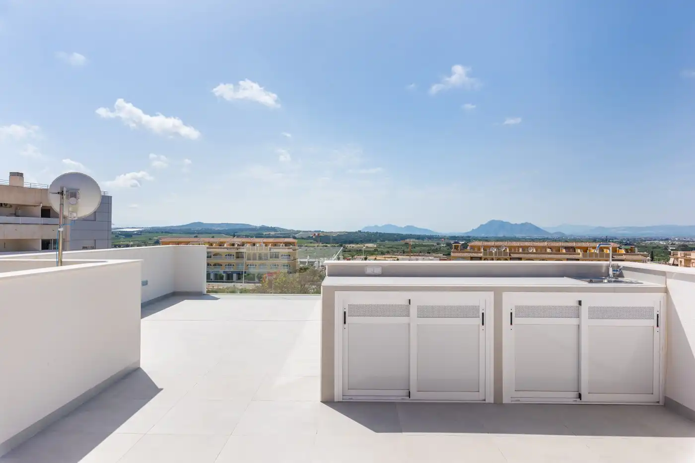 Casa con piscina en venta en Benijófar, imagen 32