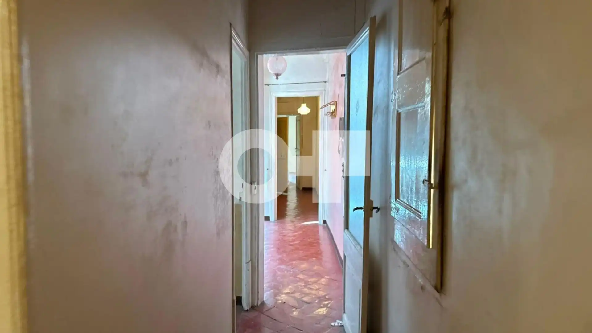 Flat with terrace for sale in Carrer Carrer Hospital, imagen 15