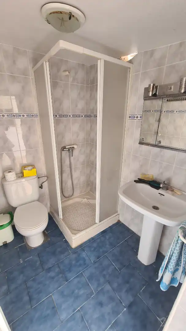 Maison à vendre à Azuaga, imagen 16