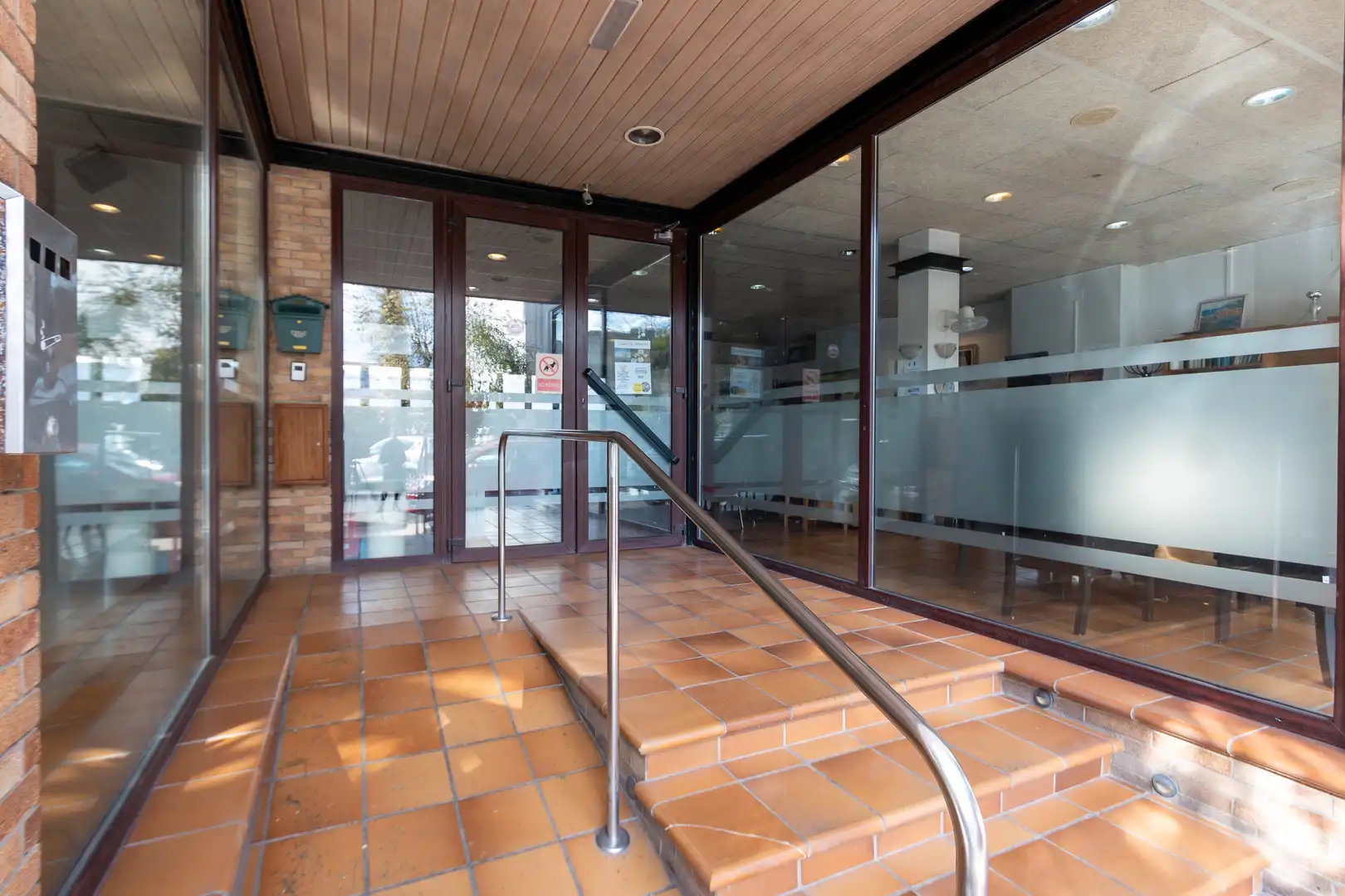 Business premises for sale in Port de Pollença, imagen 22