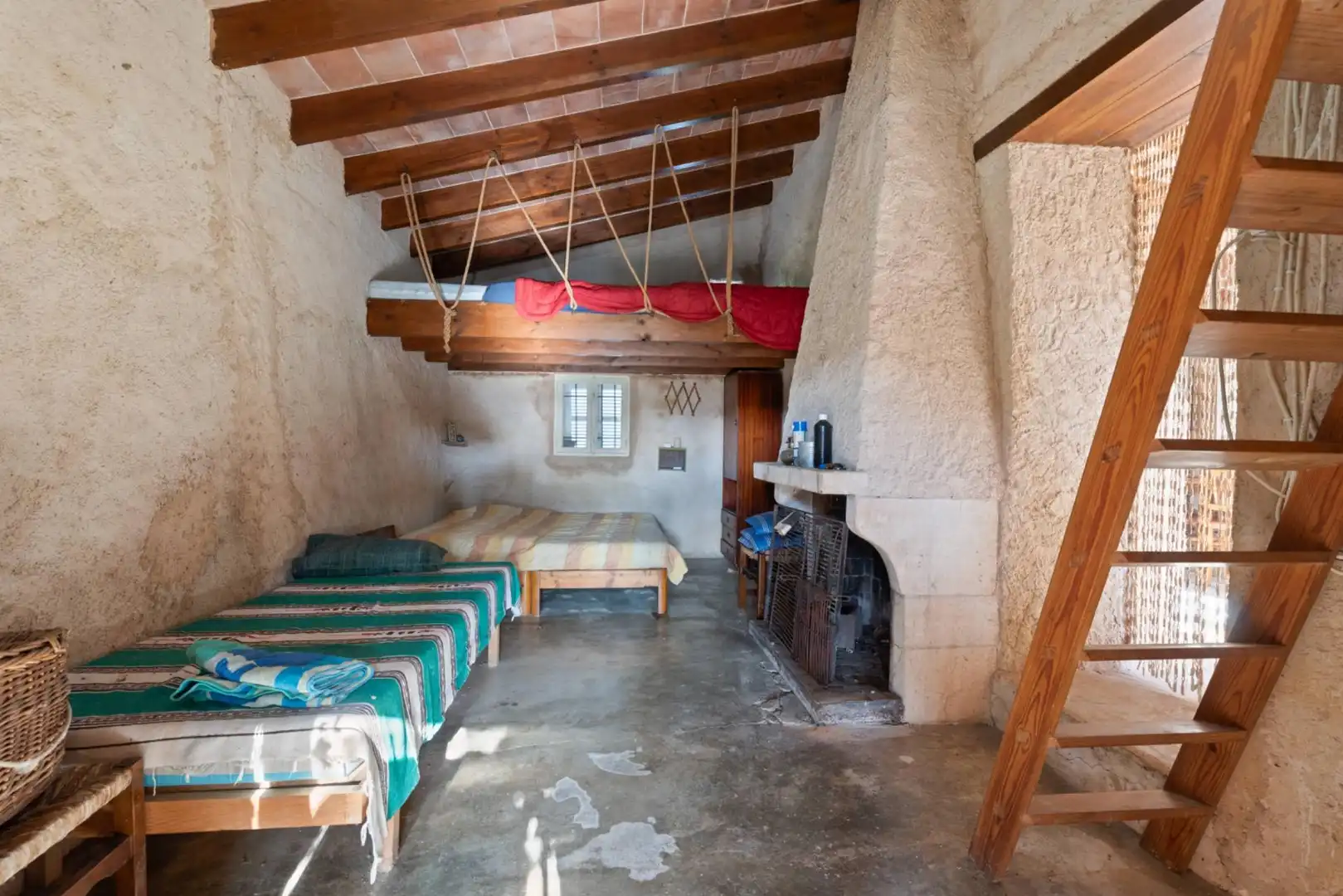 Rustikales Grundstück zum Verkauf in Manacor Centre, imagen 16