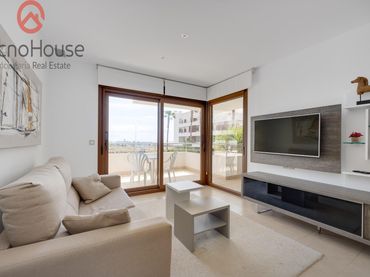 Apartment mit Pool zum Verkauf in Calle CABO SANTA MARIA