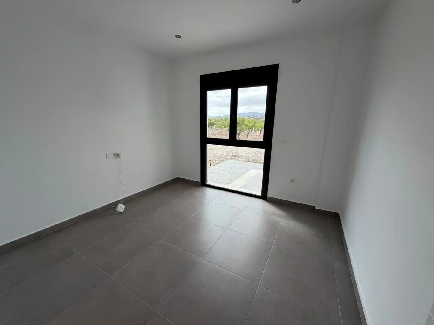 Casa en venta en Abanilla, imagen 20