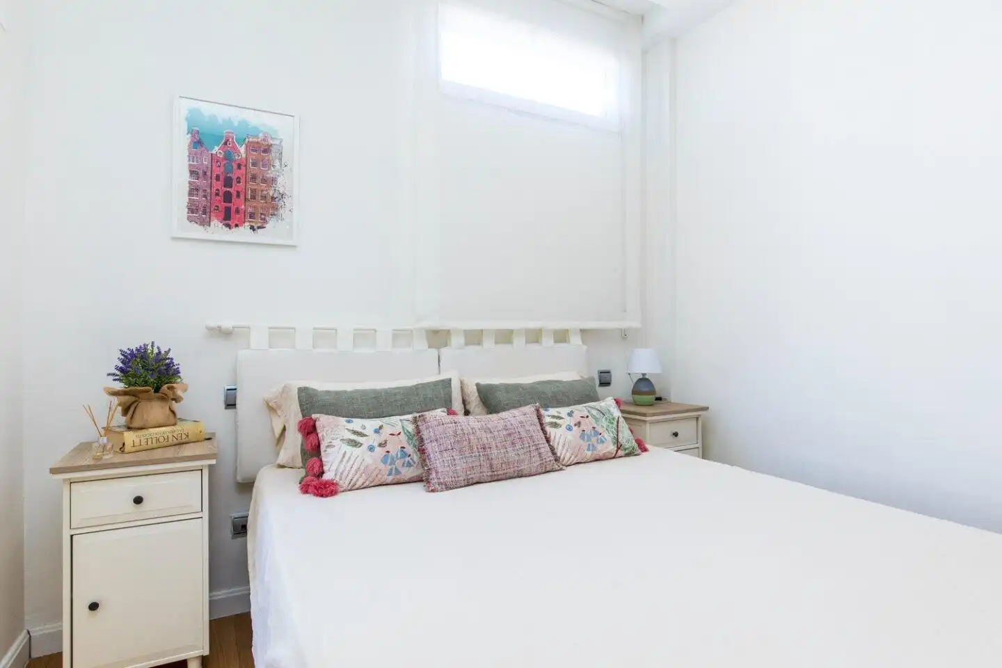 Wohnung mit Aufzug zum Verkauf in paseo fernando el catolico, 20, imagen 25