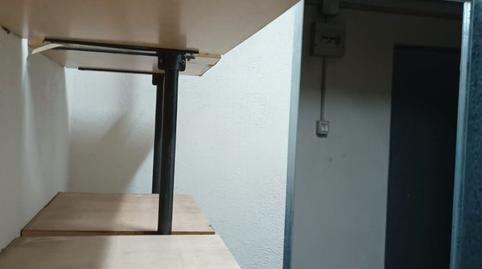 Foto 2 de Trastero de alquiler en Carrer de L'escultor a. Agramunt, 5, Casco Urbano, Vinaròs