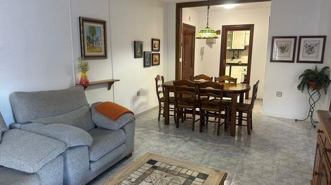 Photo 5 of Flat for rent in Calle Calle Navarra, San Cristobal - San Diego, Lorca