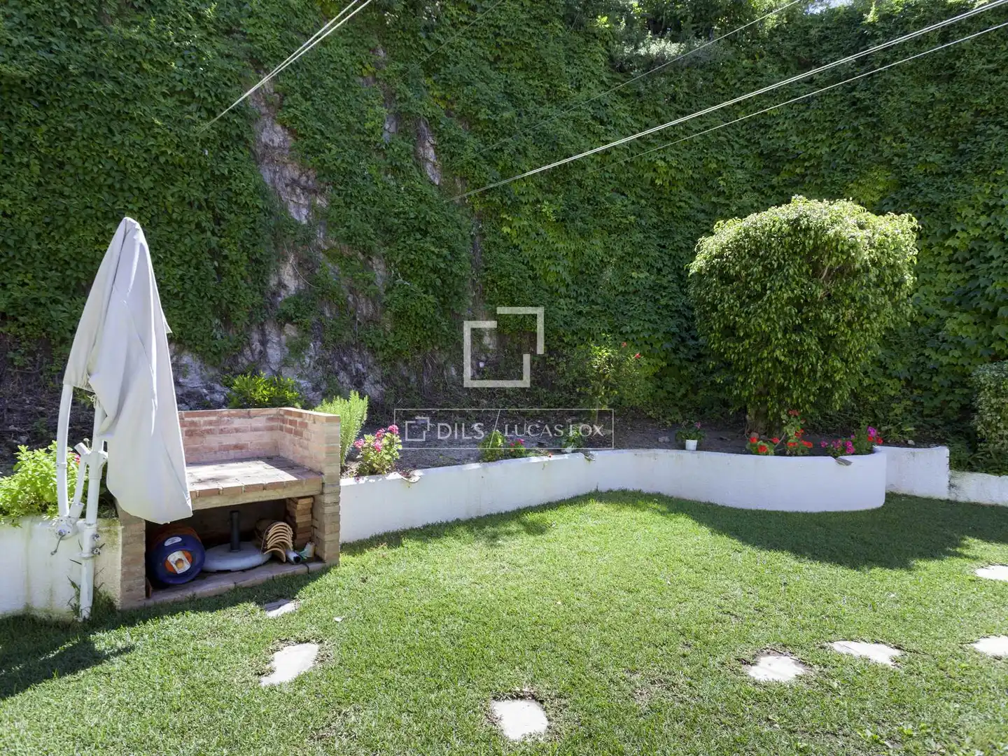 Villa avec piscine à vendre à El Faro, imagen 17